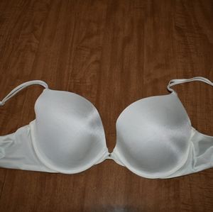 Victoria's Secret Bra